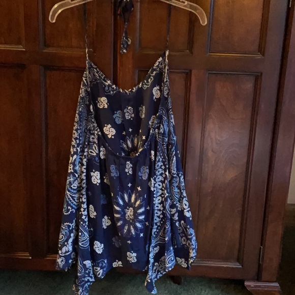 Arizona Jean Company tank top - Picture 2 of 7